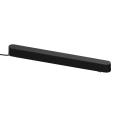 Zasilacz 100W Magnetic Slim czarny LP-656-MAG SLIM 100W BK Light Prestige
