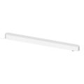 Zasilacz 200W Magnetic Slim biały LP-656-MAG SLIM 200W WH Light Prestige