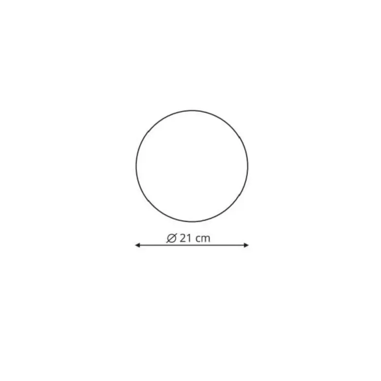 0afaa6e2c1df45960a25994e926efdad