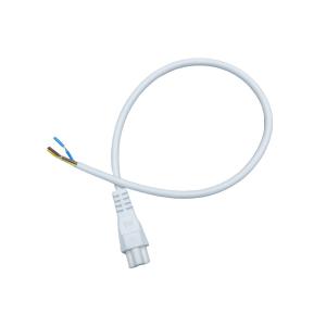 Zasilanie do oświetlenia modułowego Geometric System New 50 cm LP-0209/1M 30CM 4K Light Prestige