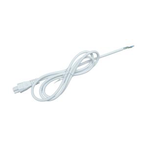 Zasilanie do oświetlenia modułowego Geometric System New 1,5 m LP-0209 zasilanie 50cm Light Prestige