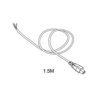 27c2175be18fe5fcc23f6dfc3df40b57
