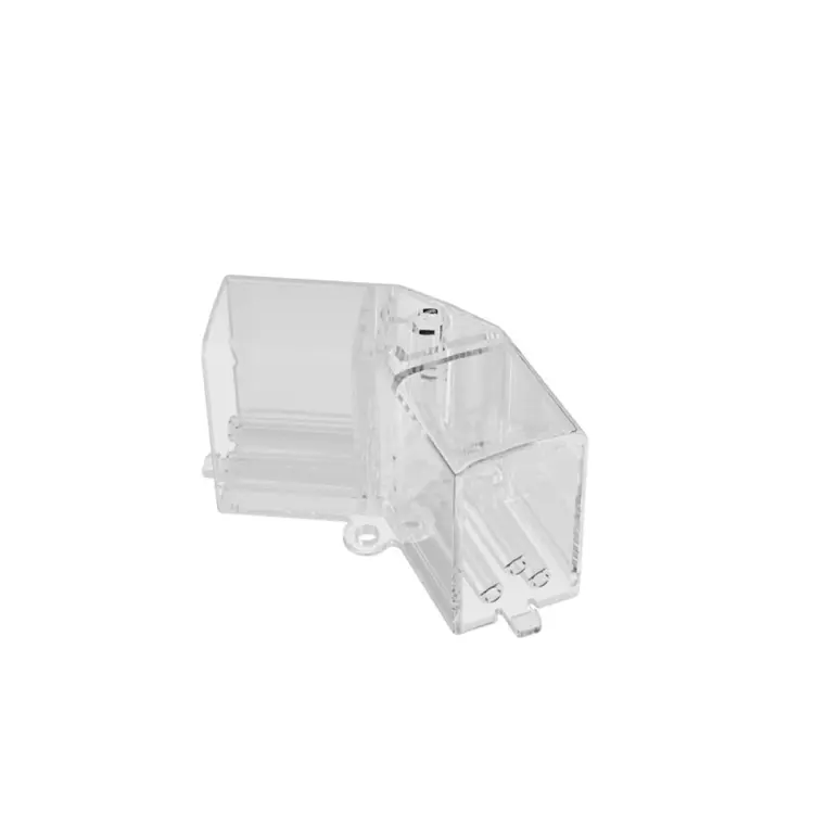 ed24ee12a8435f1fa8c5add27bdc5a67