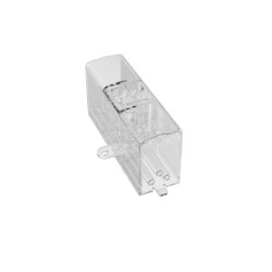 Łącznik I mechaniczny do oświetlenia modułowego Geometric System New LP-0209 łącznik L120 Light Prestige