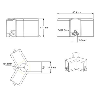 a74f240ede281c38aa2fe11ad72b09f6