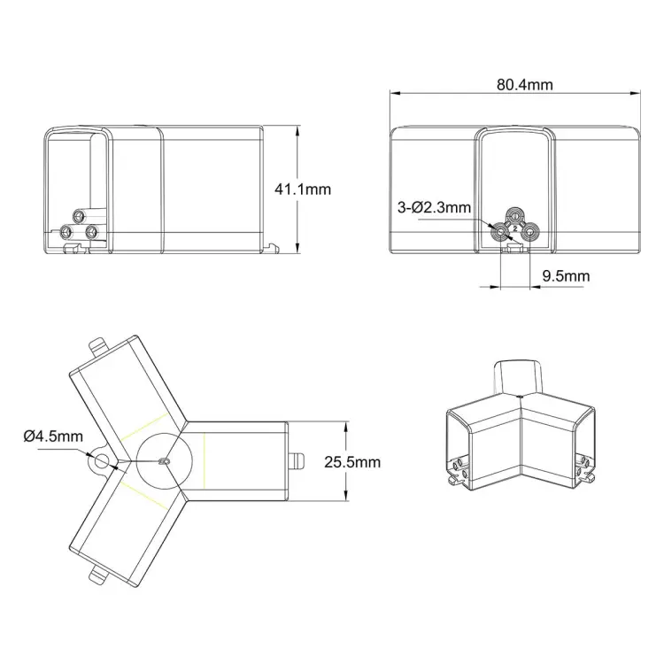 a74f240ede281c38aa2fe11ad72b09f6