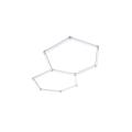 Plafon Geometric System 2 New LED 4000K LP-0209/1C 4K Light Prestige