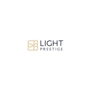 Łącznik wewnętrzny podtynkowy Magnetic Slim czarny LP-656-MAG SLIM łącznik wewn. RS WH Light Prestige