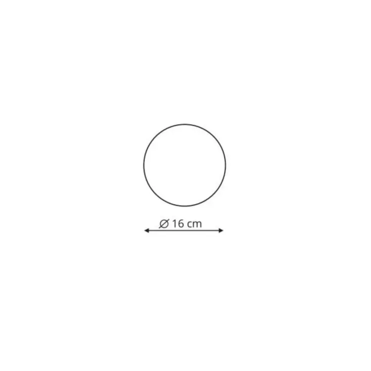 0c4d24688616b082a139ba83224c763f