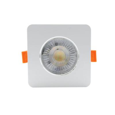 2fd2192e8089d58561036e01507a8cd2