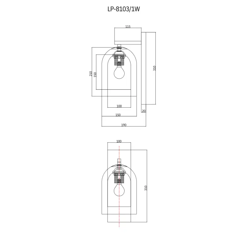 f990cc3b43fc9e498dc51f668545dffc