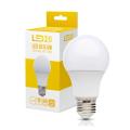 Żarówka LED 8,5W E27 barwa ciepła 3000K Kobi