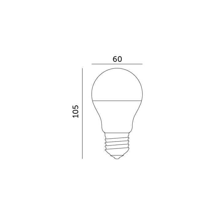 zarowka-led-gs-8-5w-e27-3000k-led2b-f2c42aa7abd54874814fafc5bfb7efdd-94edc313.jpg