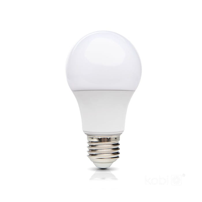 zarowka-led-gs-8-5w-e27-3000k-led2b-685f7cb4e45141cbb87cdd4fa019f658-7b49c5b1.jpg