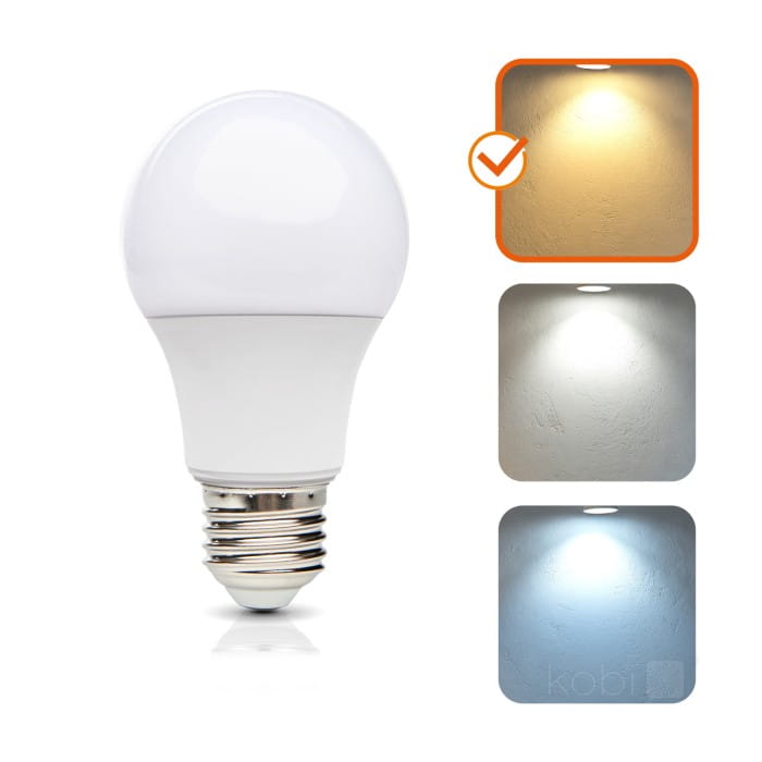 zarowka-led-gs-8-5w-e27-3000k-led2b-6503cb2eb8e649239a7292df4ac1707e-7b49c5b1.jpg