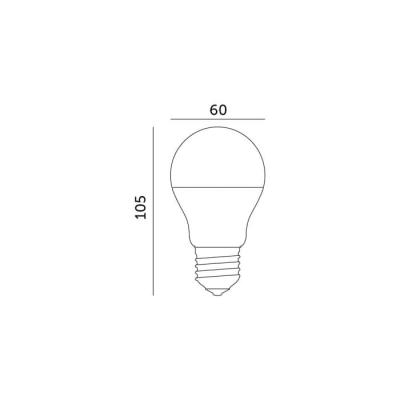zarowka-led-gs-8-5w-e27-4000k-led2b-592bbf0a47a140c29297fcca8d35cf38-94edc313.jpg