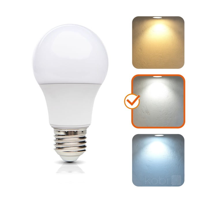 zarowka-led-gs-8-5w-e27-4000k-led2b-46e04a12e7a34f2aaf706a1703d0aa24-fa99cf7d.jpg