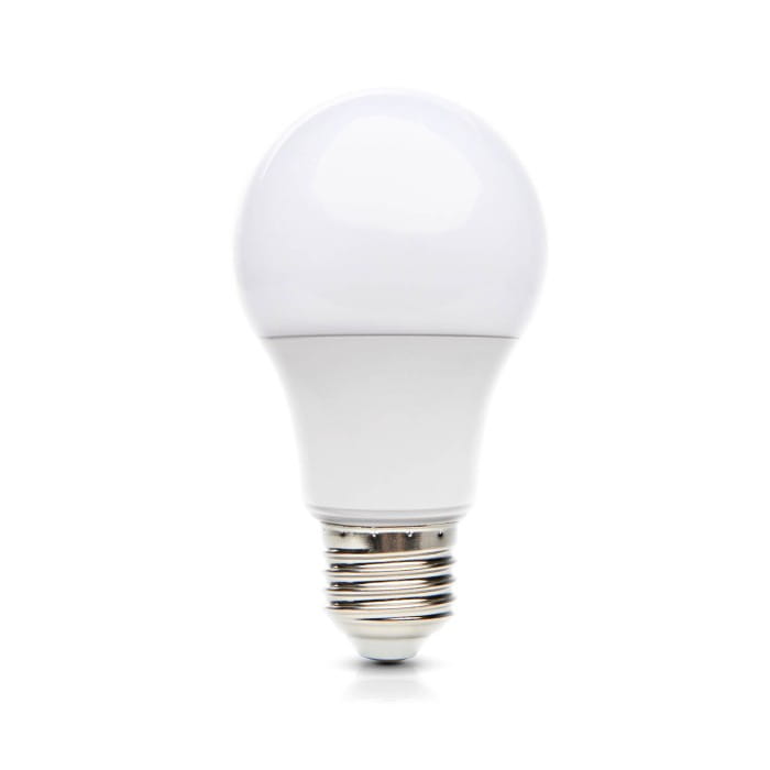 zarowka-led-gs-8-5w-e27-4000k-led2b-57b3dd3ab57e4acd8ca5ae4488f8a748-94edc313.jpg