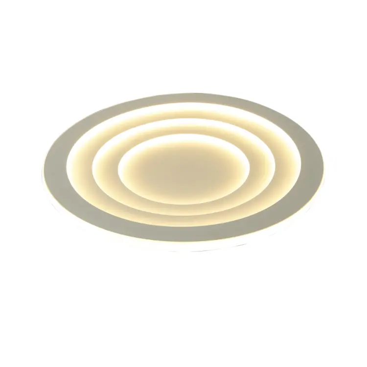 3c5f495db6ba5b557a6a099ca73afb57