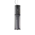 Lampa wisząca Aeris 2 dymna LED CCT LP-2137/2P SM Light Prestige
