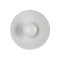 Kinkiet Sola Biały 1xG9 LP-0105/1W WH Light Prestige