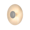 Kinkiet Sola Biały 1xG9 LP-0105/1W WH Light Prestige