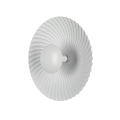 Kinkiet Sola Biały 1xG9 LP-0105/1W WH Light Prestige
