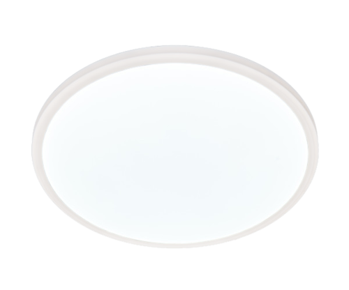 Plafon ARCTIC LED 24W biały IP54 LP-2511/1C-32  Light Prestige