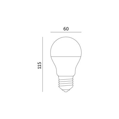 zarowka-smart-led-gs-9-5w-e27-rgb-ww-wifi-kobi-a8d35e593b364e29bca481bfd29dda08-852730f5.jpg