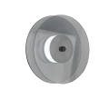 Kinkiety Casy dymny LED CCT LP-3176/1W SM Light Prestige