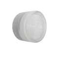 Kinkiet Orria biały LED CCT LP-5476/1W WH Light Prestige