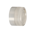 Kinkiet Orria biały LED CCT LP-5476/1W WH Light Prestige