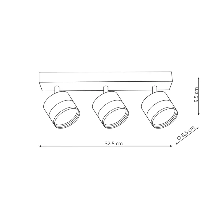1e04ddc01694b4f0a0aa1686336ccbd0