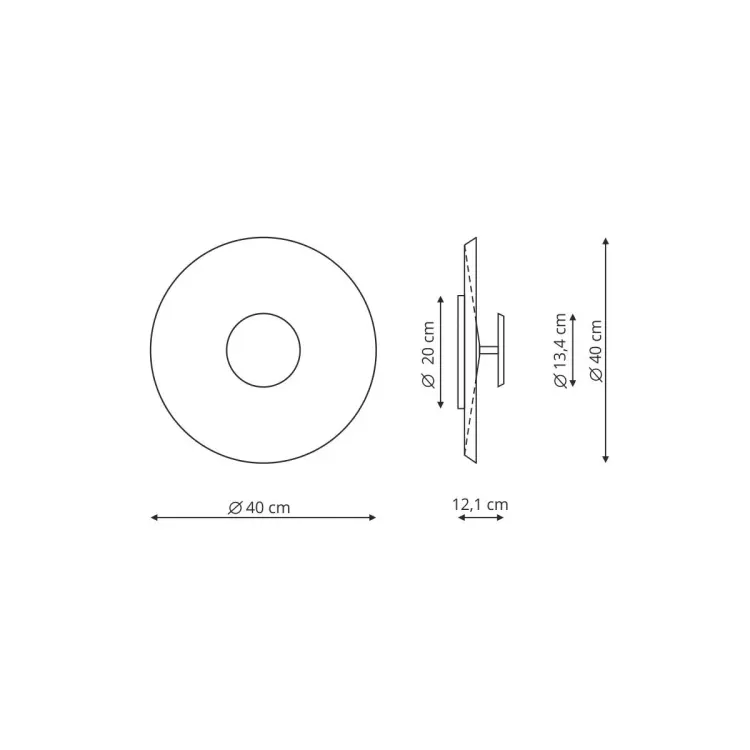 9115af3eaa5a39430a978c17cd9e853e
