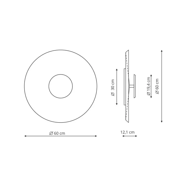 3265ab4ec180dc938b3c58a82763af30