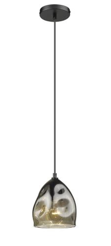 Lampa wisząca Melt 1 LP-126/1P Light Prestige