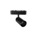 Reflektor Magnetic Slim Veltra 10W CCT czarny LP-606-MAG SLIM 10W CCT BK Light Prestige