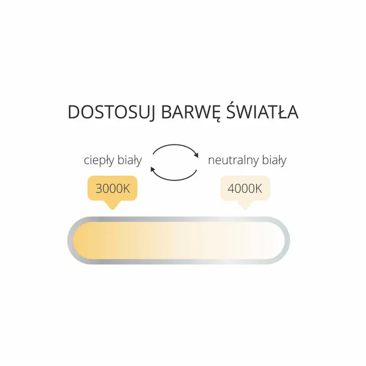 652455b07b16bfed2762b6b5dc37e85c