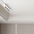 Reflektor Magnetic Slim Blaze 6W LED CCT biały LP-616-MAG SLIM 6W CCT WH Light Prestige