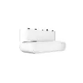 Reflektor Magnetic Slim Fizz 6W LED CCT biały LP-626-MAG SLIM 6W CCT WH Light Prestige