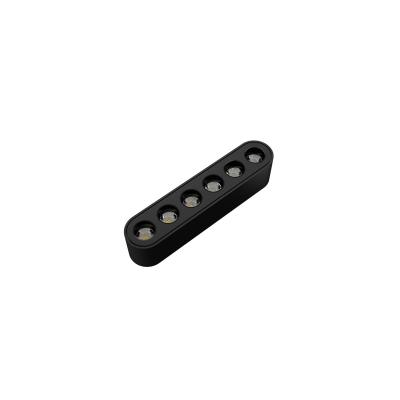 ec90e150b77babb893087cc265cfc462