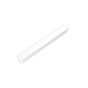 Reflektor Magnetic Slim Lumo 12W LED CCT biały LP-646-MAG SLIM 12W CCT WH Light Prestige