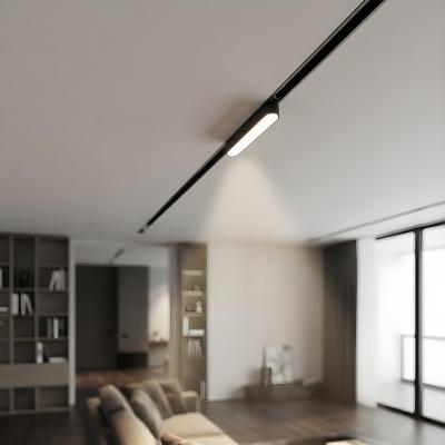 8b921e00222b0fc4d3a0291a0def6341