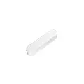 Reflektor Magnetic Slim Lumo 6W LED CCT biały LP-646-MAG SLIM 6W CCT WH Light Prestige