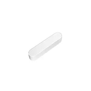 Reflektor Magnetic Slim Lumo 6W LED CCT biały LP-646-MAG SLIM 6W CCT WH Light Prestige