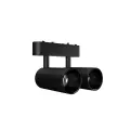 Reflektor Magnetic Slim Duo 20W CCT czarny LP-686-MAG SLIM 20W CCT BK Light Prestige