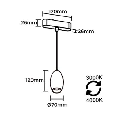 36f92306dbf5005a0acae1ee521c80a5