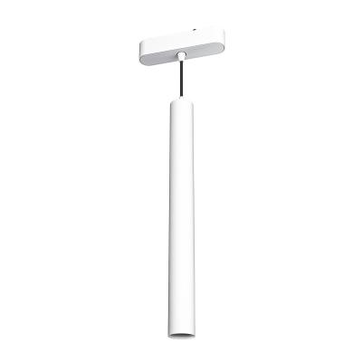 d5d1eae6324e241ebeae10f598b85fe9