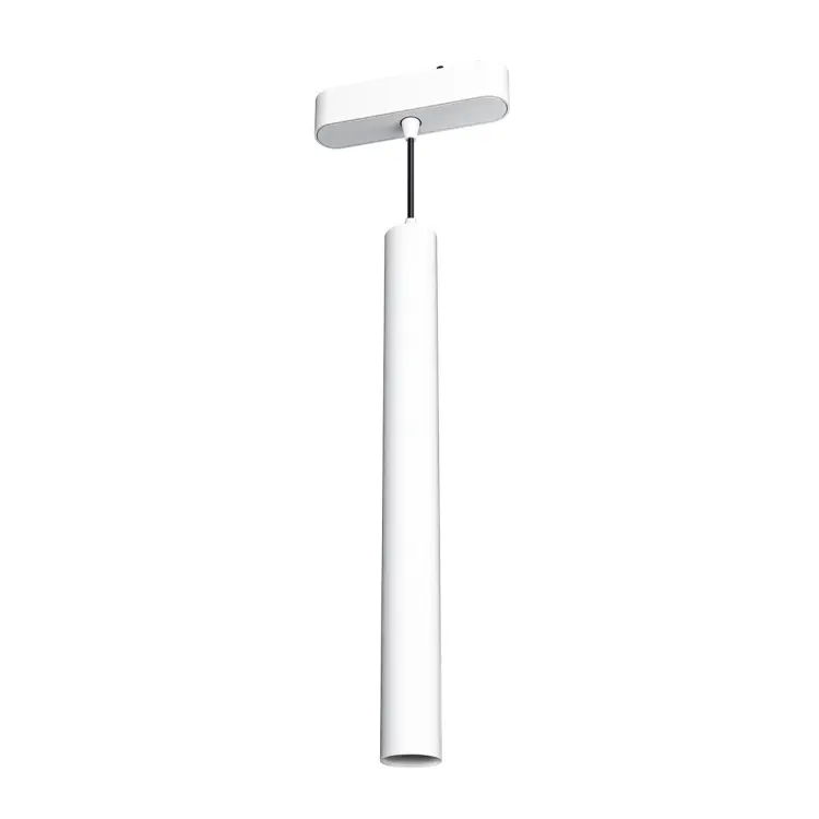 d5d1eae6324e241ebeae10f598b85fe9