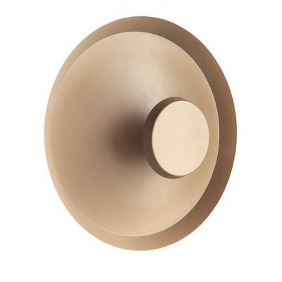 coco-60-cm-coffee-led (9).jpg